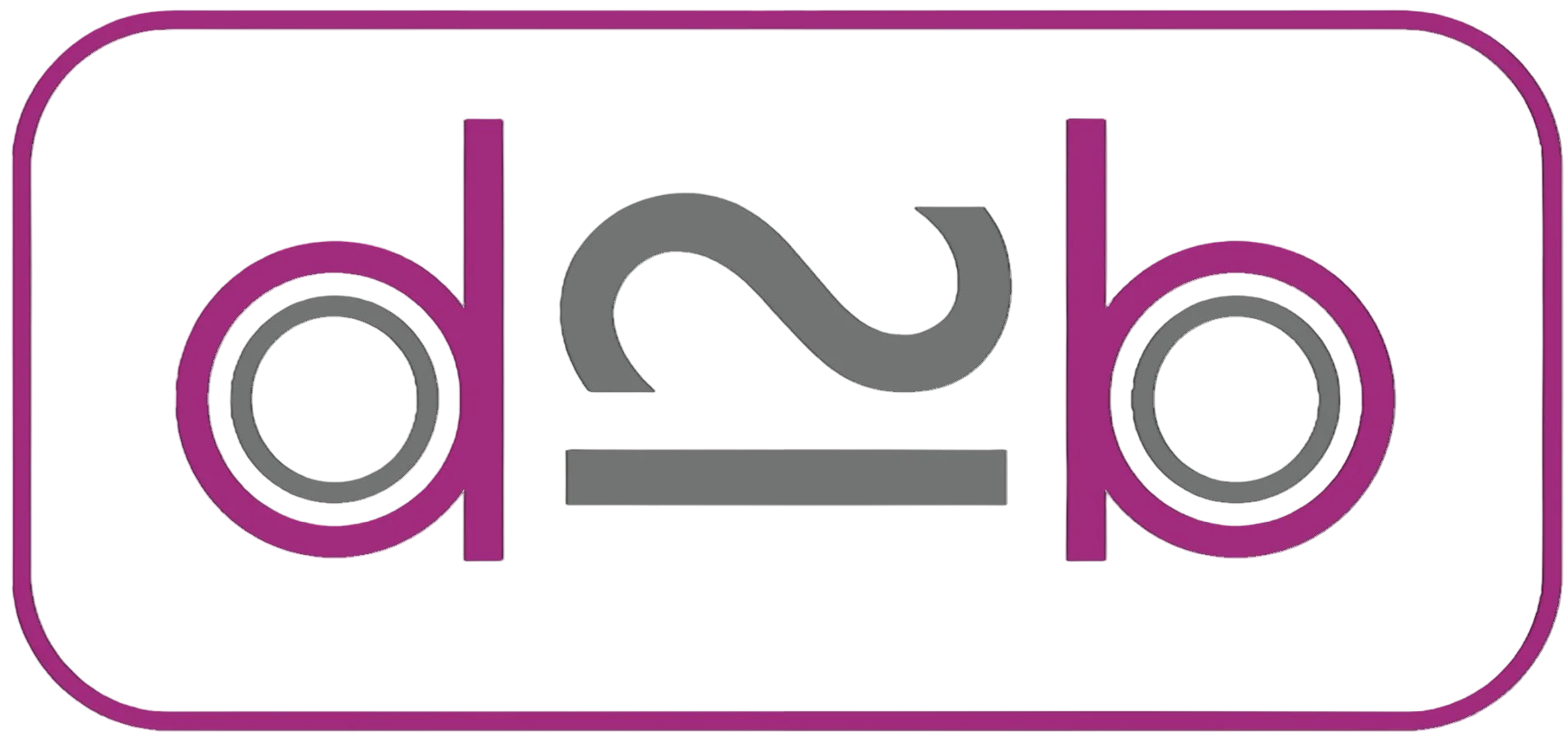 DSIB Logo
