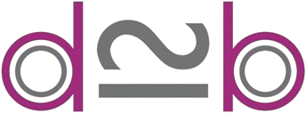 DSIB Logo